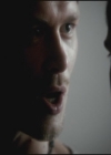 VampireDiariesWorld-dot-org-TVD_3x05TheReckoning0843.jpg