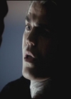 VampireDiariesWorld-dot-org-TVD_3x05TheReckoning0844.jpg
