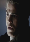VampireDiariesWorld-dot-org-TVD_3x05TheReckoning0845.jpg