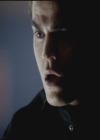 VampireDiariesWorld-dot-org-TVD_3x05TheReckoning0846.jpg