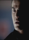 VampireDiariesWorld-dot-org-TVD_3x05TheReckoning0849.jpg
