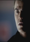 VampireDiariesWorld-dot-org-TVD_3x05TheReckoning0850.jpg