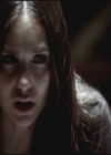 VampireDiariesWorld-dot-org-TVD_3x05TheReckoning0852.jpg