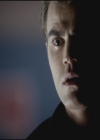 VampireDiariesWorld-dot-org-TVD_3x05TheReckoning0853.jpg
