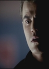 VampireDiariesWorld-dot-org-TVD_3x05TheReckoning0854.jpg