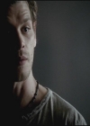 VampireDiariesWorld-dot-org-TVD_3x05TheReckoning0855.jpg