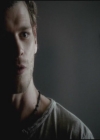 VampireDiariesWorld-dot-org-TVD_3x05TheReckoning0856.jpg