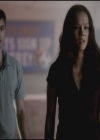 VampireDiariesWorld-dot-org-TVD_3x05TheReckoning0860.jpg