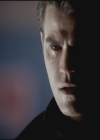 VampireDiariesWorld-dot-org-TVD_3x05TheReckoning0862.jpg