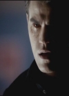 VampireDiariesWorld-dot-org-TVD_3x05TheReckoning0863.jpg