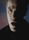 VampireDiariesWorld-dot-org-TVD_3x05TheReckoning0864.jpg