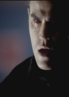 VampireDiariesWorld-dot-org-TVD_3x05TheReckoning0865.jpg