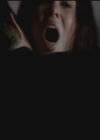VampireDiariesWorld-dot-org-TVD_3x05TheReckoning0867.jpg
