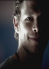 VampireDiariesWorld-dot-org-TVD_3x05TheReckoning0869.jpg