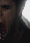 VampireDiariesWorld-dot-org-TVD_3x05TheReckoning0870.jpg