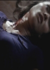 VampireDiariesWorld-dot-org-TVD_3x05TheReckoning0871.jpg