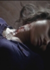 VampireDiariesWorld-dot-org-TVD_3x05TheReckoning0872.jpg