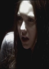 VampireDiariesWorld-dot-org-TVD_3x05TheReckoning0875.jpg