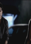 VampireDiariesWorld-dot-org-TVD_3x05TheReckoning0879.jpg