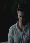 VampireDiariesWorld-dot-org-TVD_3x05TheReckoning0880.jpg