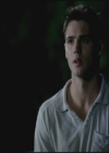 VampireDiariesWorld-dot-org-TVD_3x05TheReckoning0881.jpg