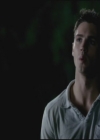 VampireDiariesWorld-dot-org-TVD_3x05TheReckoning0882.jpg