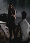 VampireDiariesWorld-dot-org-TVD_3x05TheReckoning0883.jpg