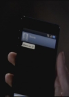 VampireDiariesWorld-dot-org-TVD_3x05TheReckoning0885.jpg
