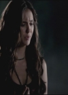 VampireDiariesWorld-dot-org-TVD_3x05TheReckoning0886.jpg