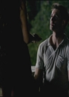 VampireDiariesWorld-dot-org-TVD_3x05TheReckoning0887.jpg
