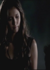 VampireDiariesWorld-dot-org-TVD_3x05TheReckoning0888.jpg