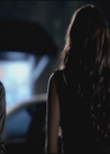 VampireDiariesWorld-dot-org-TVD_3x05TheReckoning0891.jpg