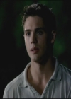 VampireDiariesWorld-dot-org-TVD_3x05TheReckoning0893.jpg
