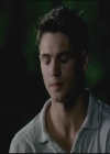 VampireDiariesWorld-dot-org-TVD_3x05TheReckoning0894.jpg
