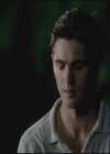 VampireDiariesWorld-dot-org-TVD_3x05TheReckoning0895.jpg