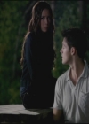 VampireDiariesWorld-dot-org-TVD_3x05TheReckoning0896.jpg