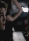 VampireDiariesWorld-dot-org-TVD_3x05TheReckoning0898.jpg