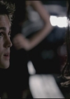 VampireDiariesWorld-dot-org-TVD_3x05TheReckoning0899.jpg