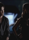 VampireDiariesWorld-dot-org-TVD_3x05TheReckoning0900.jpg