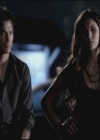 VampireDiariesWorld-dot-org-TVD_3x05TheReckoning0901.jpg