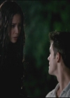 VampireDiariesWorld-dot-org-TVD_3x05TheReckoning0902.jpg