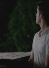 VampireDiariesWorld-dot-org-TVD_3x05TheReckoning0904.jpg