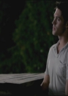 VampireDiariesWorld-dot-org-TVD_3x05TheReckoning0905.jpg