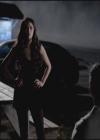 VampireDiariesWorld-dot-org-TVD_3x05TheReckoning0906.jpg