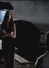 VampireDiariesWorld-dot-org-TVD_3x05TheReckoning0907.jpg