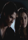 VampireDiariesWorld-dot-org-TVD_3x05TheReckoning0909.jpg
