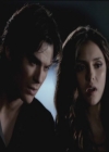 VampireDiariesWorld-dot-org-TVD_3x05TheReckoning0910.jpg