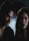 VampireDiariesWorld-dot-org-TVD_3x05TheReckoning0911.jpg