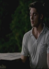 VampireDiariesWorld-dot-org-TVD_3x05TheReckoning0912.jpg