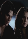 VampireDiariesWorld-dot-org-TVD_3x05TheReckoning0913.jpg
